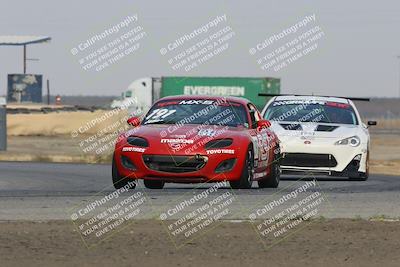 media/Nov-04-2023-CalClub SCCA (Sat) [[cb7353a443]]/Group 2/Sweeper (Qual)/